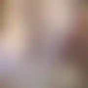 Strefavip - paar (frau 34 Jahre, mann 38 Jahre), Zamość