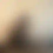 Strefavip - paar (frau 34 Jahre, mann 38 Jahre), Zamość