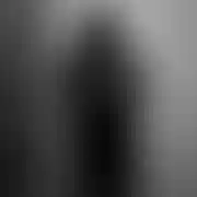 Amorepsyche69