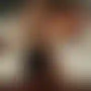 HornyMan91