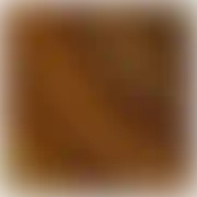 Bezzbednego