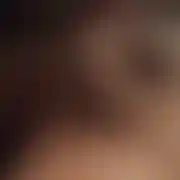 SexAllNight