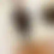 Dyskret001