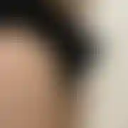 AndBel