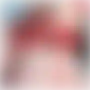 HotKasia35 - frau, 35 Jahre, Warszawa
