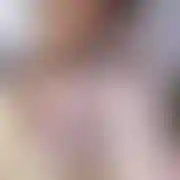 Malzenstwojaonmyrazem - paar (frau 36 Jahre, mann 38 Jahre), Piła