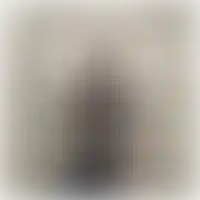 DlaPanParNawetDzisiaj