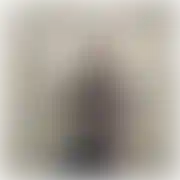 DlaPanParNawetDzisiaj