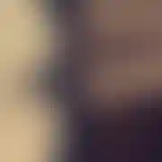 Kicikicimeow - женщина, 20 лет, Łódź