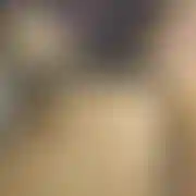 Czerwo8