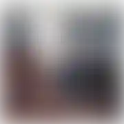 Analnyzdroj