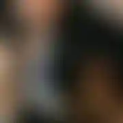 AmozeBIpara