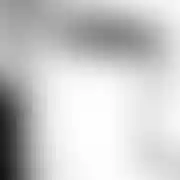 Spotkanie44