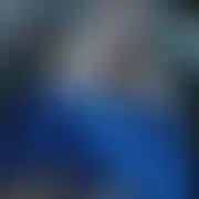 NiegrzecznyxD