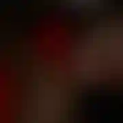 Forgivness - женщина, 29 лет, Katowice