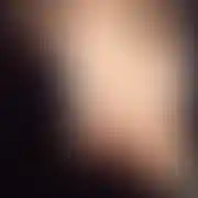 RingMyBelll - woman, 40 years, Szczecin