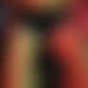 Lizaczekwro