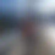 12345Pl