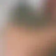 NieMaszPodjazdu34