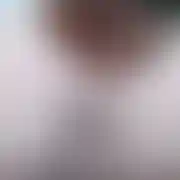 Leonardo83