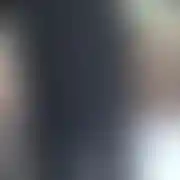 Onmilypozna