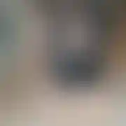 Kociczki - couple (woman 39 years, man 41 years), Rzeszów