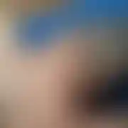Poczujmniewsobie85