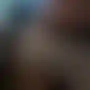Copol13 - couple (woman 37 years, man 39 years), Sanok