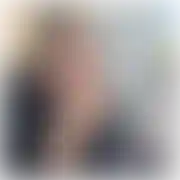 Holdenkrk