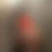 DobraZabawa21