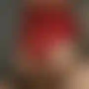 Parapoznanczeka - paar (frau 38 Jahre, mann 37 Jahre), Poznań
