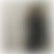 LanaSUB