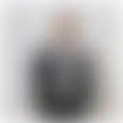 FrankEbel