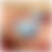 AgaOchota