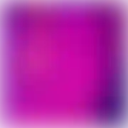 LubiesexPomorskie