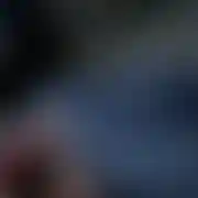 Niezaspokojony99