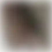 Secret9034 - женщина, 32 лет, Bydgoszcz
