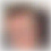 KubekR