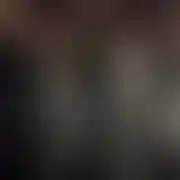 ZkorzysciaDlaObojga