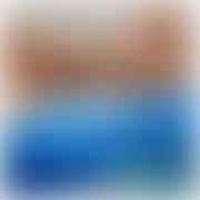 Facetpoprzejsciach