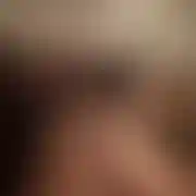 Femboyy03 - mężczyzna, 23 lat, Czchów