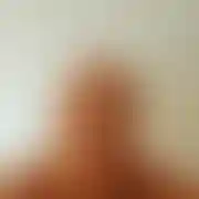Woojjtek