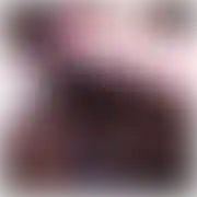 Adekfemdom