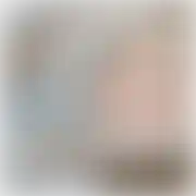 SweetChocolatex - женщина, 24 лет, Den Haag