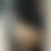 Kacperek1996