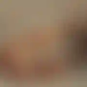 PrzyjacielZDuzym19cm