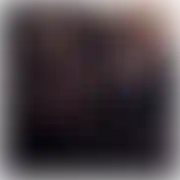 Nomadisunie - paar (mann 32 Jahre, frau 29 Jahre), Kielce