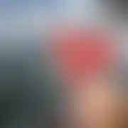 Nieokreslony94