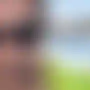 RealneSpotkanieDzisMobilny