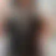 Wetnightmare - woman, 21 years, Nowy Sącz